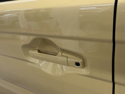 スズキ スペーシア 19枚目
