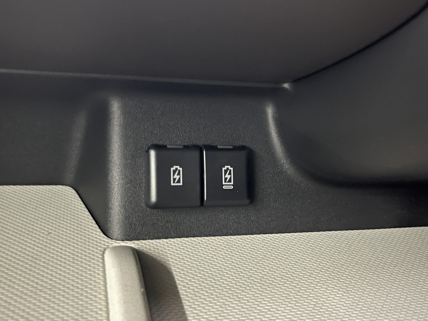 スズキ スペーシア 33枚目