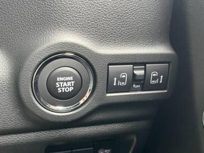 スズキ スペーシア 43枚目