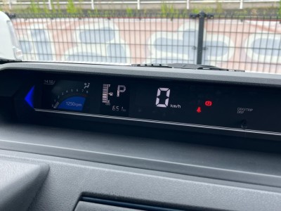 ダイハツ タント 29枚目