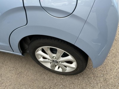 ニッサン デイズ 19枚目