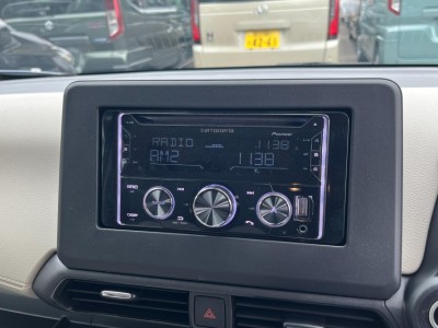 ニッサン デイズ 32枚目