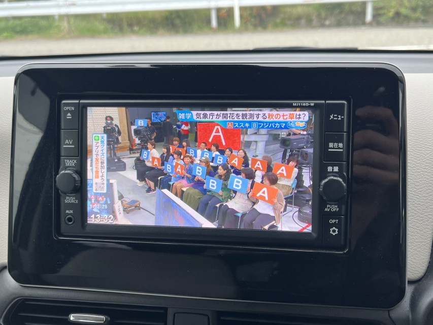 ニッサン デイズ 28枚目