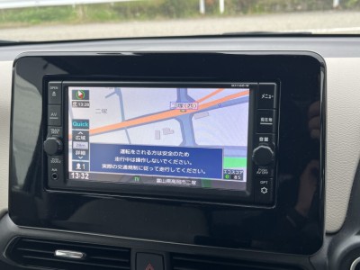 ニッサン デイズ 29枚目
