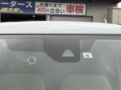 ニッサン デイズ 7枚目