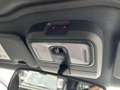 ダイハツ タフト 41枚目