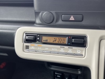 スズキ ワゴンRスマイル 29枚目