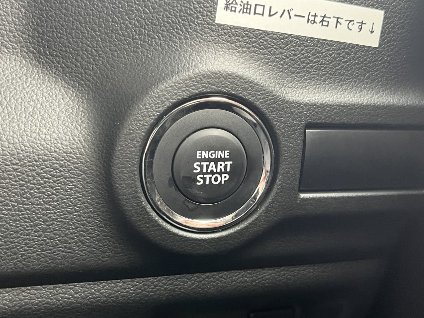 スズキ スペーシア 42枚目