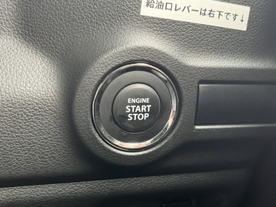 スズキ スペーシア 42枚目