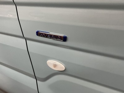 スズキ スペーシア 25枚目