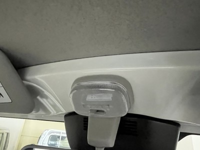 スバル サンバー 32枚目
