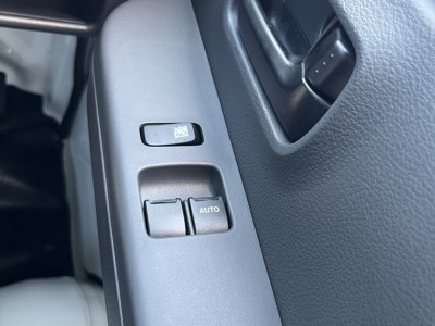 ニッサン クリッパー 30枚目