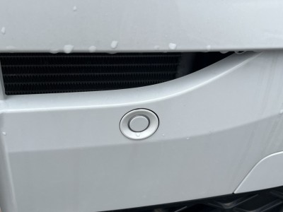 三菱 eKワゴン 10枚目