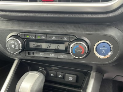 ダイハツ ロッキー 23枚目