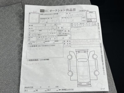 ダイハツ タント 2枚目