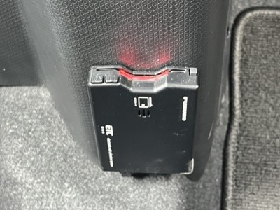 ダイハツ タント 43枚目