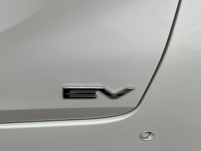 三菱 eKクロスEV 14枚目