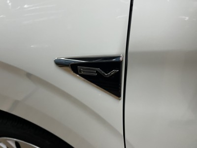 三菱 eKクロスEV 23枚目