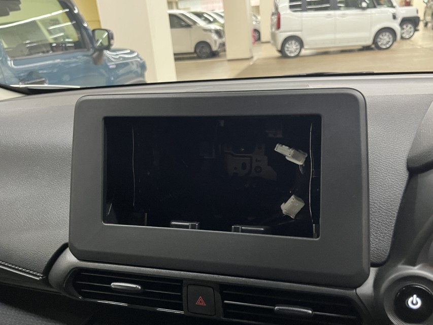 三菱 eKクロスEV 32枚目
