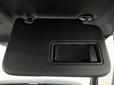 ホンダ N BOX 27枚目