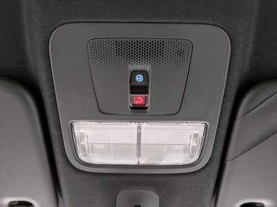 ホンダ N BOX 28枚目