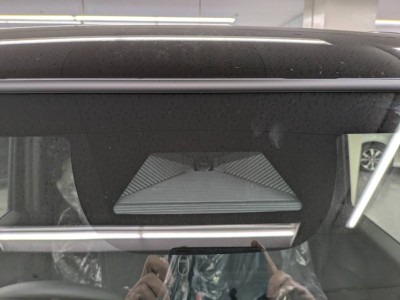 ホンダ N BOX 32枚目
