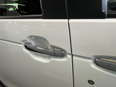 ホンダ N BOX 21枚目