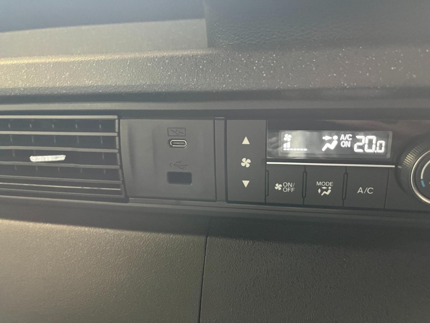 ホンダ N BOX 26枚目