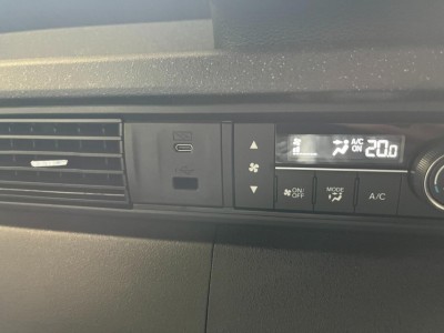 ホンダ N BOX 26枚目