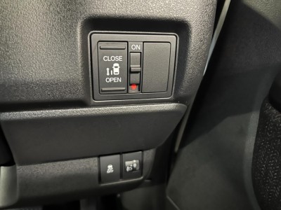 ホンダ N BOX 34枚目