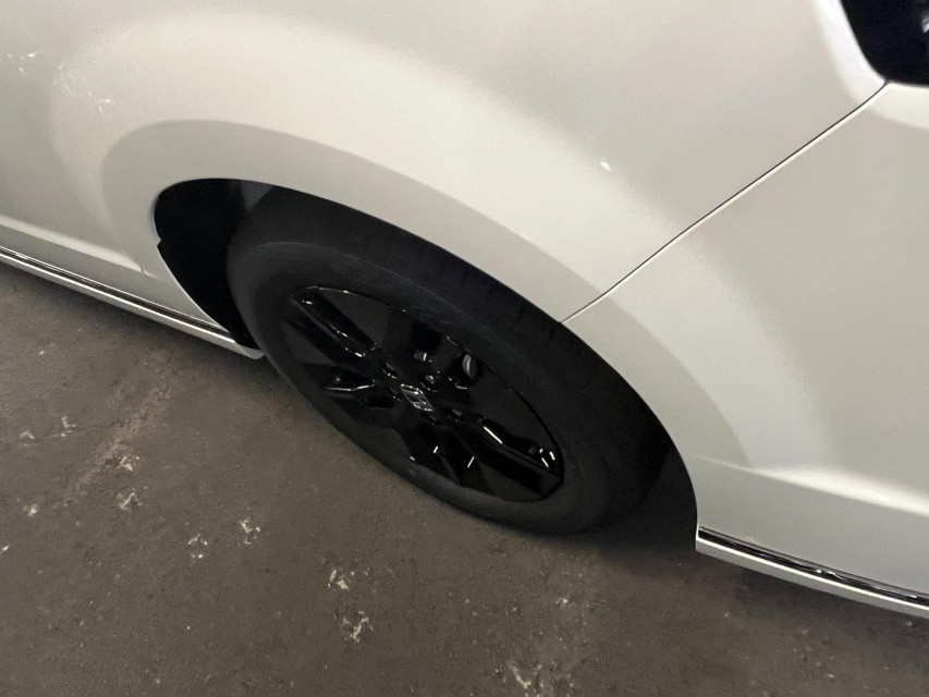 ホンダ ステップワゴンスパーダ 23枚目