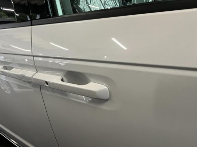 ホンダ ステップワゴンスパーダ 25枚目