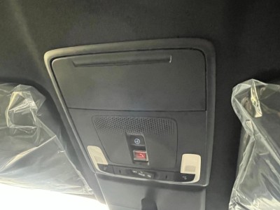 ホンダ ステップワゴンスパーダ 40枚目