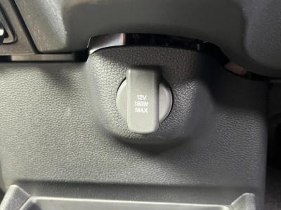 ホンダ N BOX 47枚目