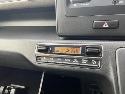スズキ ワゴンR 31枚目
