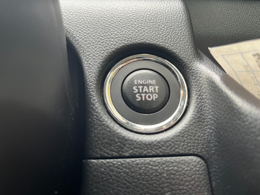スズキ ワゴンR 36枚目