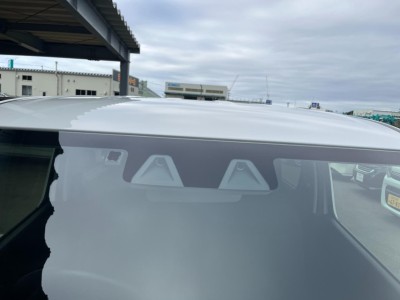 スズキ ワゴンR 7枚目