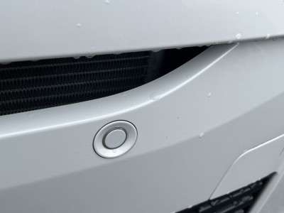 ニッサン デイズ 7枚目