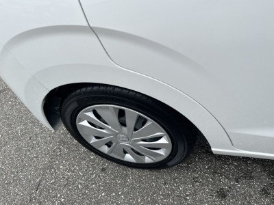 三菱 eKワゴン 32枚目