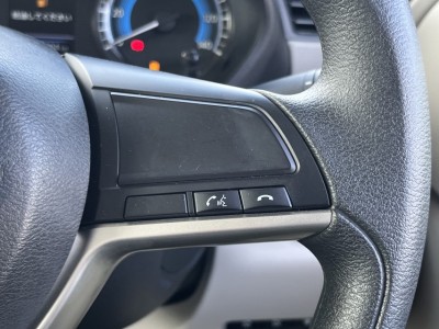 ニッサン ルークス 32枚目