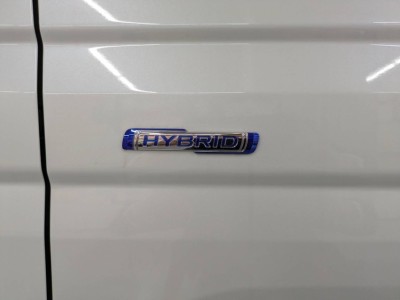 スズキ スペーシア 56枚目