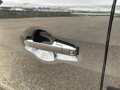スズキ スペーシア 18枚目