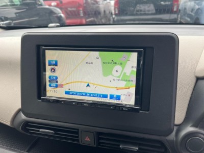 ニッサン デイズ 3枚目