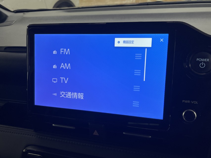 トヨタ ヴォクシー 2枚目