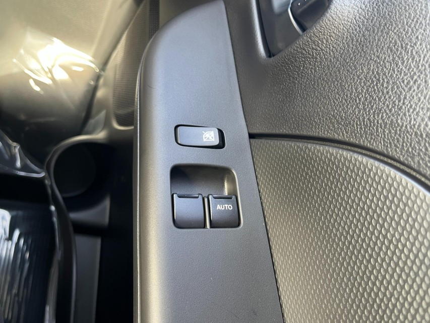 スズキ エブリィ 40枚目