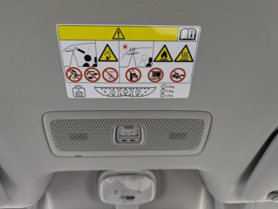 スズキ エブリィ 45枚目