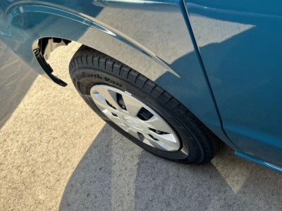 スズキ エブリィ 25枚目