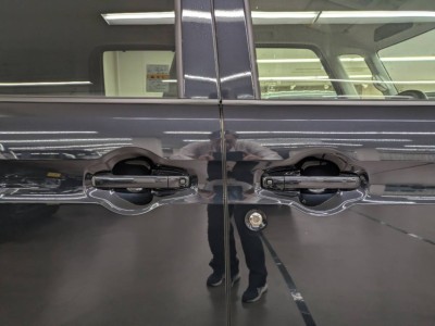 スズキ スペーシアベース 17枚目