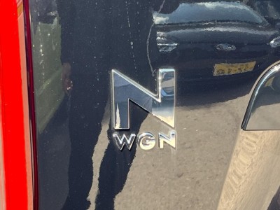 ホンダ N WGN 12枚目