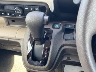 ホンダ N WGN 32枚目